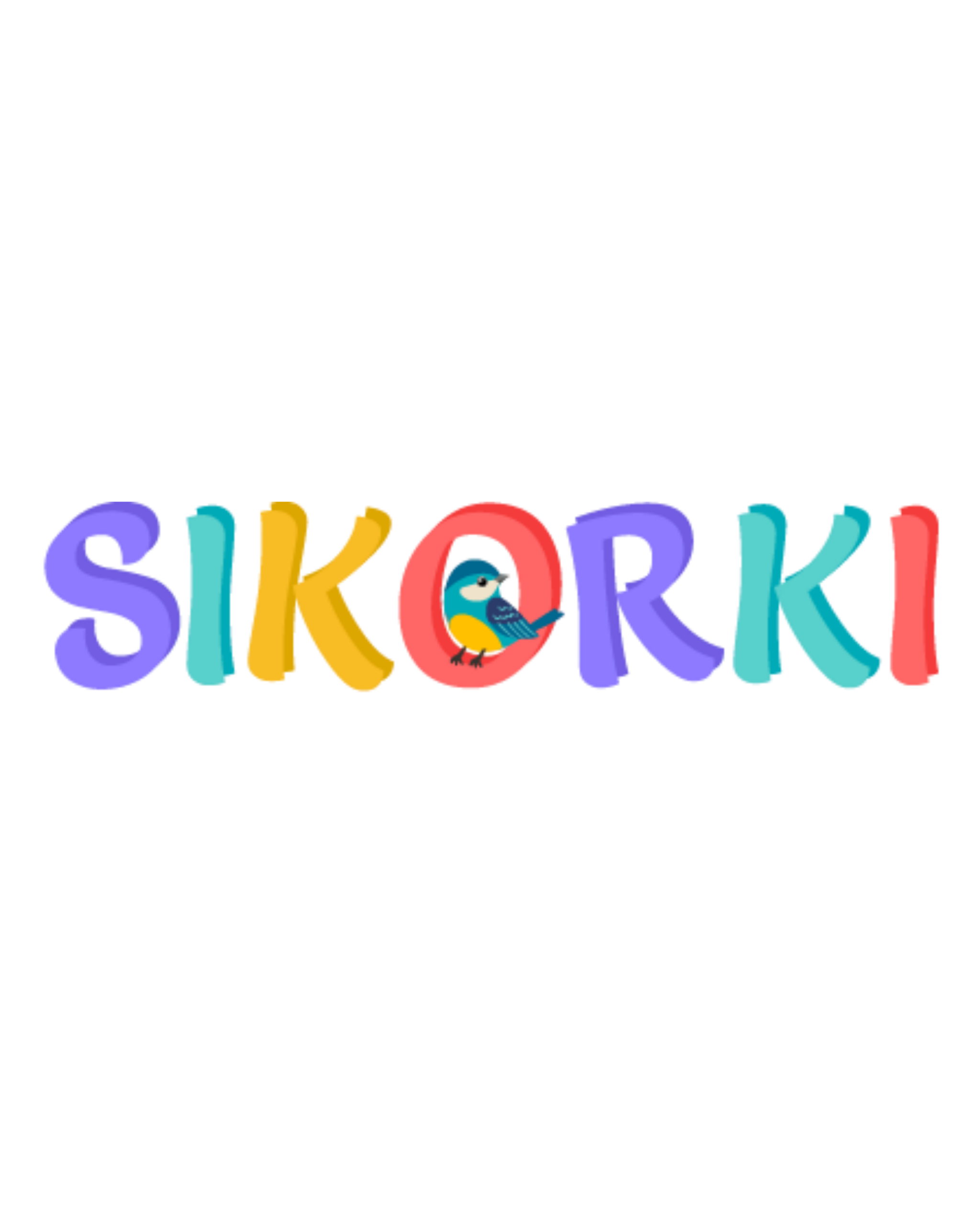 Dziecięcy chór 